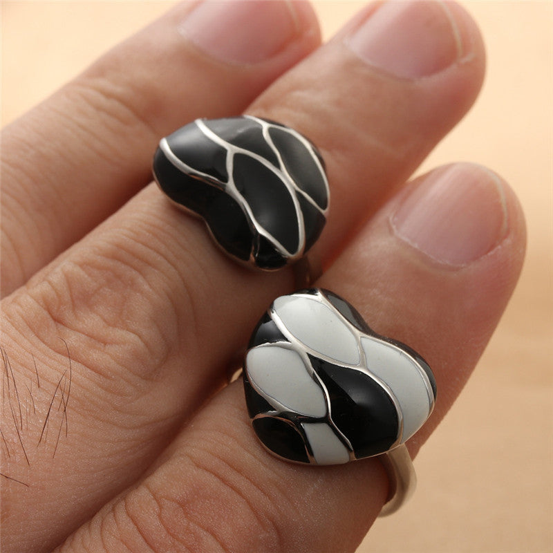 Anello elegante per ogni occasione