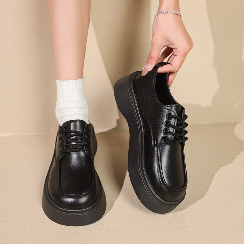 Sneakers Ortopediche Stilose per Ogni Occasione