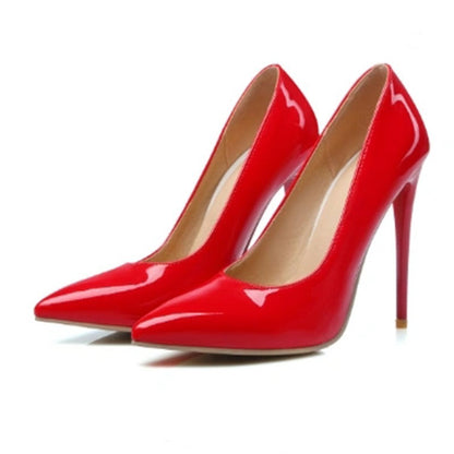 Scarpe Ortopediche Classiche con Stile Senza Tempo