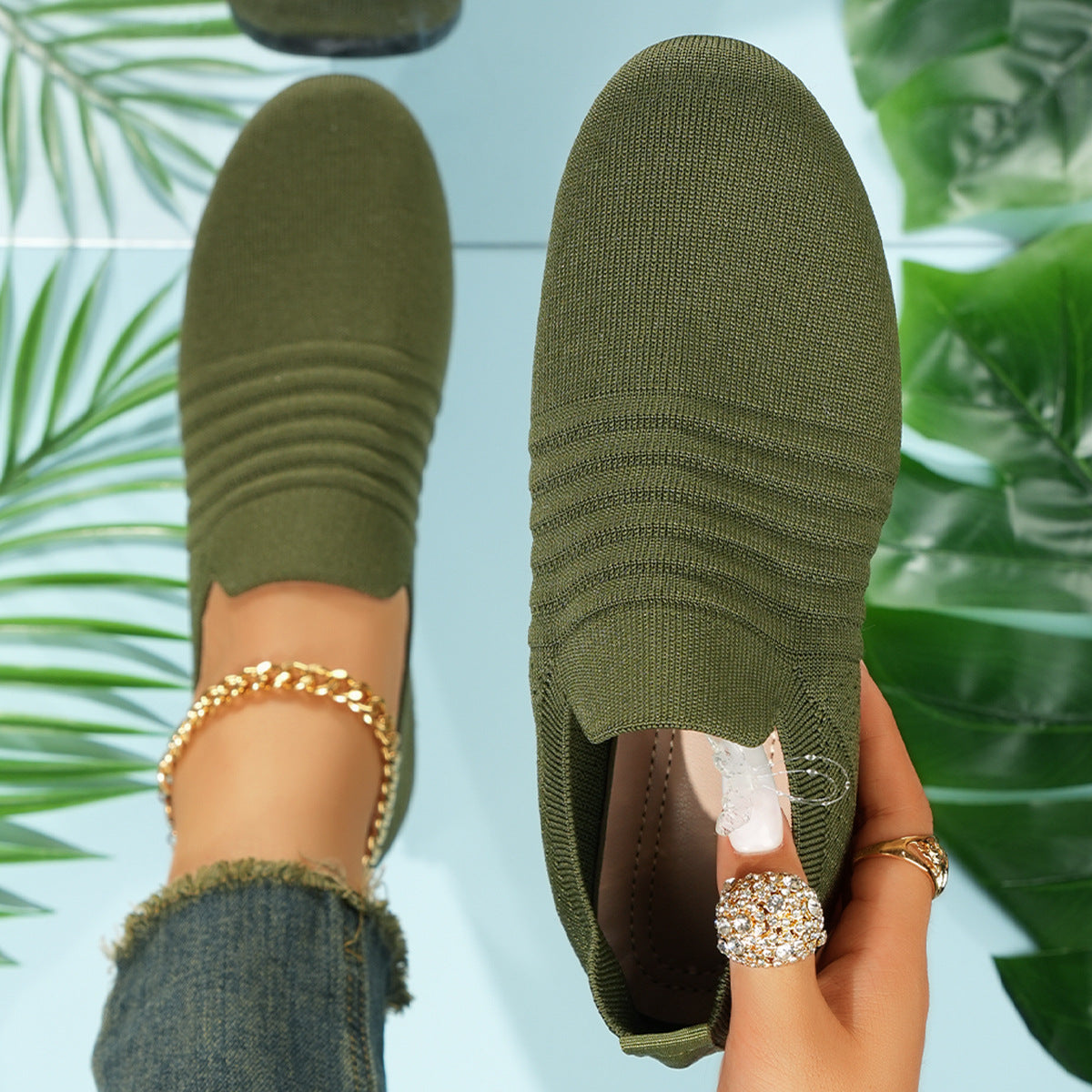 Scarpe Ortopediche Classiche con Stile Senza Tempo
