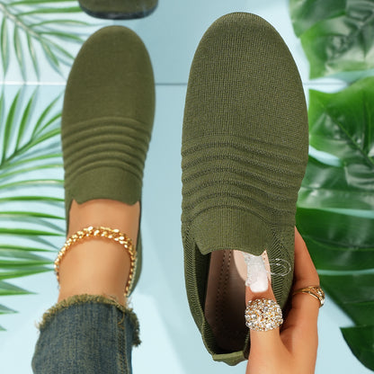 Scarpe Ortopediche Classiche con Stile Senza Tempo
