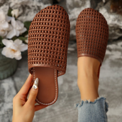 Sandali Ortopediche Chic dal Design Unico