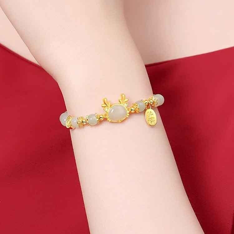 Bracciale elegante per ogni occasione