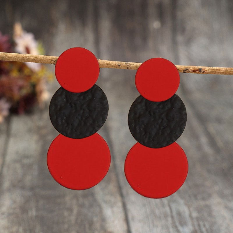 Gioiello elegante per ogni occasione