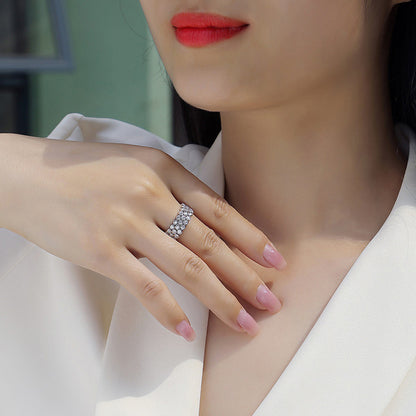 Gioiello elegante per ogni occasione