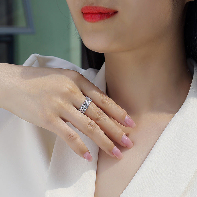 Gioiello elegante per ogni occasione