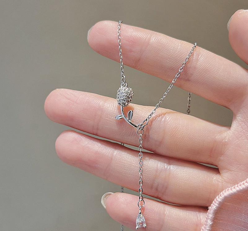 Immagine del prodotto