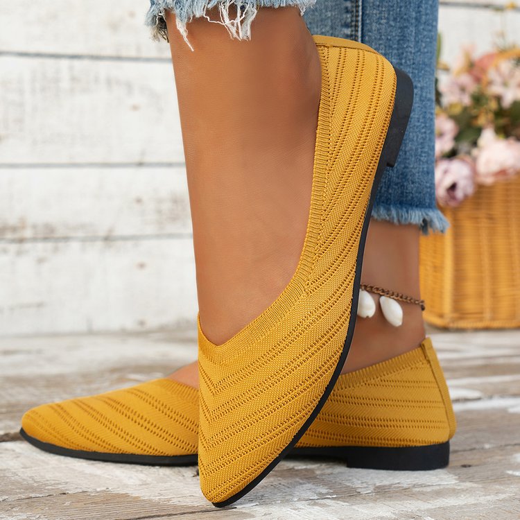 Scarpe Ortopediche Eleganti per Ogni Passo