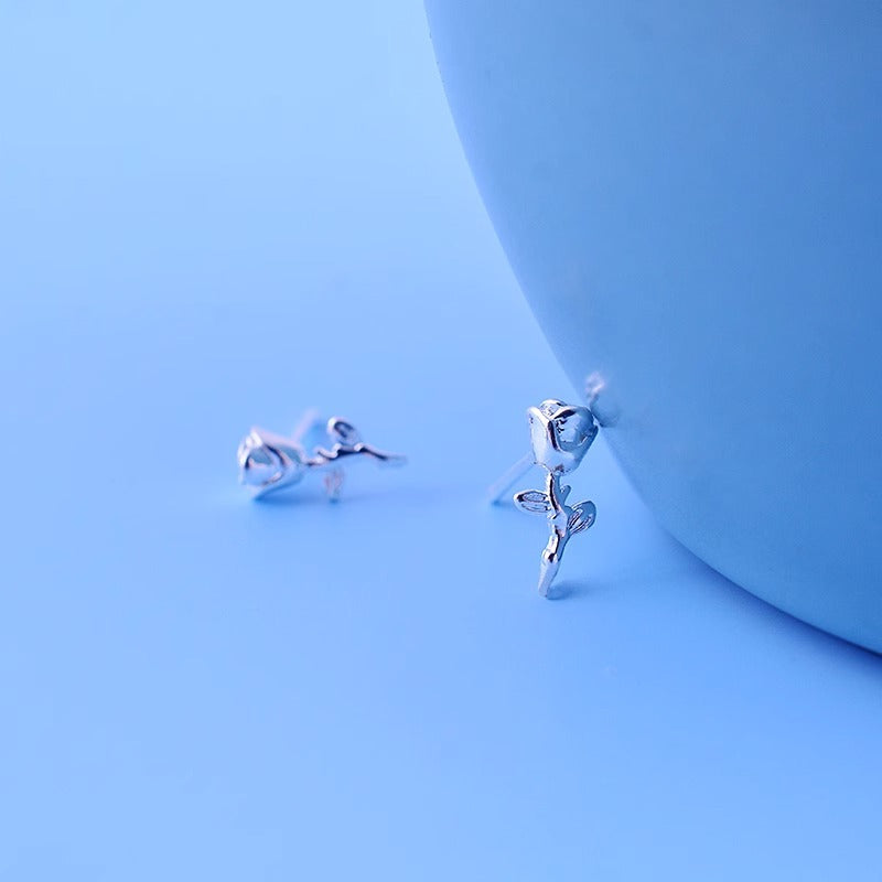 Immagine del prodotto