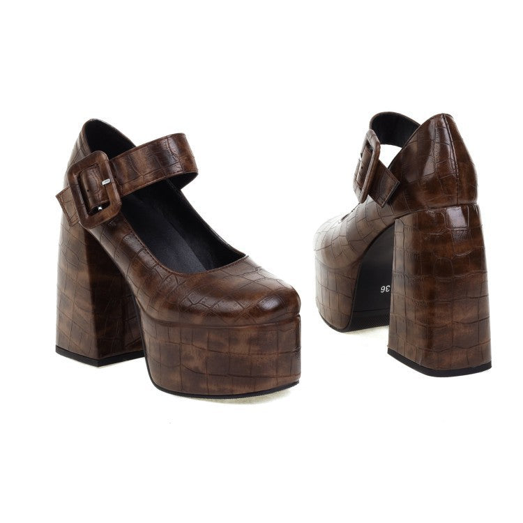 Scarpe Ortopediche Eleganti per Ogni Passo