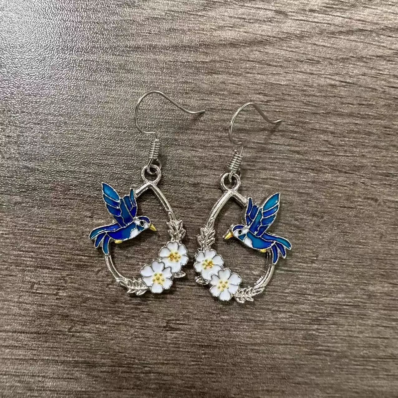 Immagine del prodotto