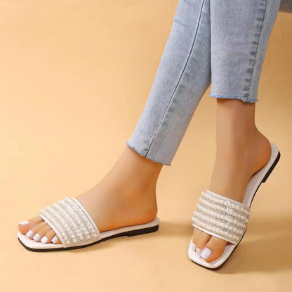 Sandali Ortopediche Chic dal Design Unico