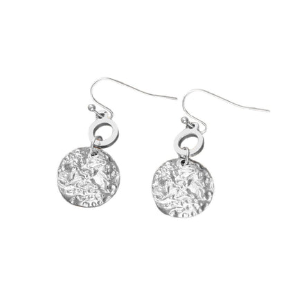 Orecchino stupendo per uso quotidiano