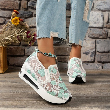 Scarpe Ortopediche Eleganti per Ogni Passo