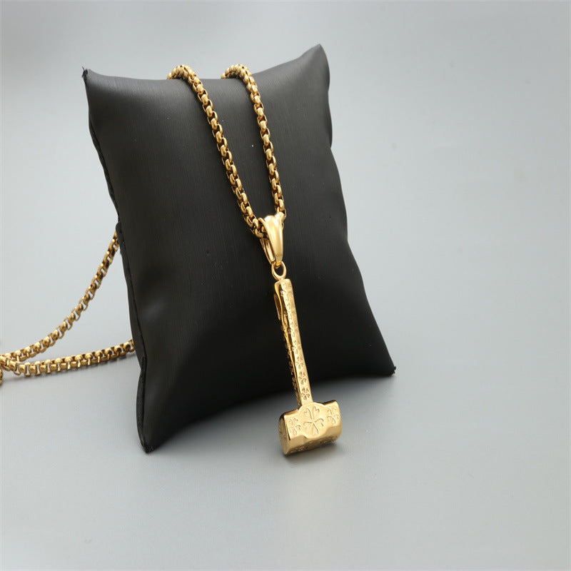 Collana stupendo per uso quotidiano