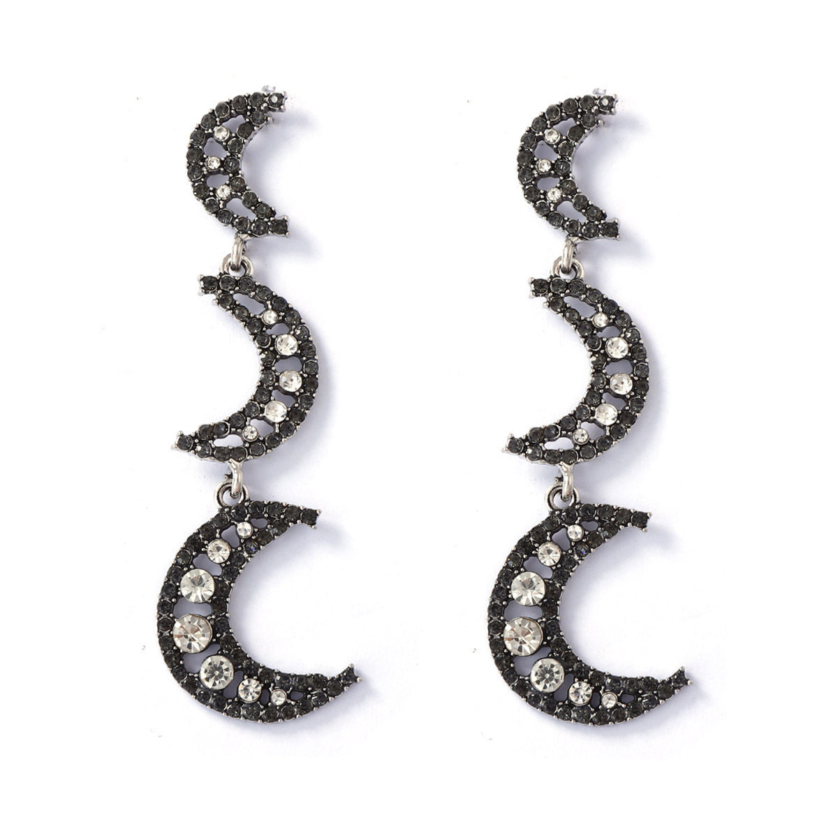 Gioiello elegante per ogni occasione