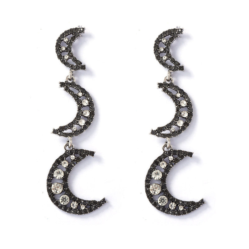 Gioiello elegante per ogni occasione