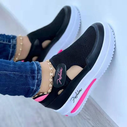 Scarpe Ortopediche Comode per Uso Quotidiano