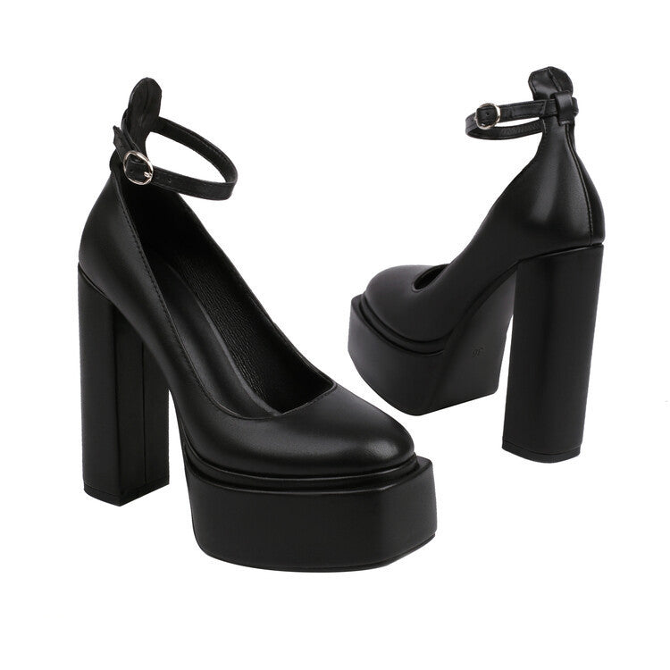 Scarpe Ortopediche Ispirate al Vintage