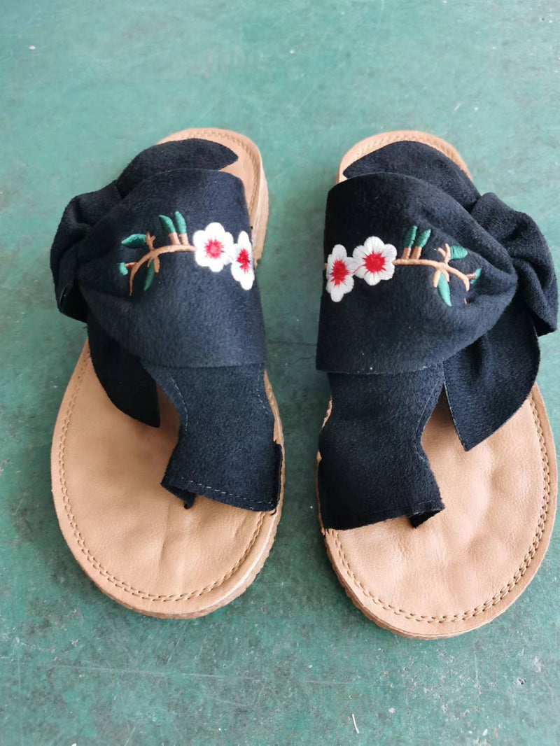 Scarpe Ortopediche Splendidamente Realizzate