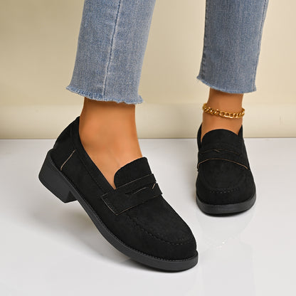 Scarpe Ortopediche Classiche con Stile Senza Tempo