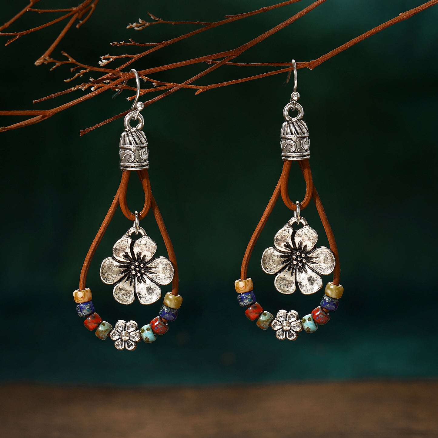 Gioiello affascinante per ogni occasione