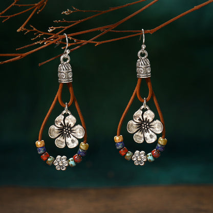 Gioiello affascinante per ogni occasione