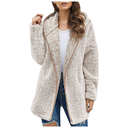 Maglione splendidamente realizzato