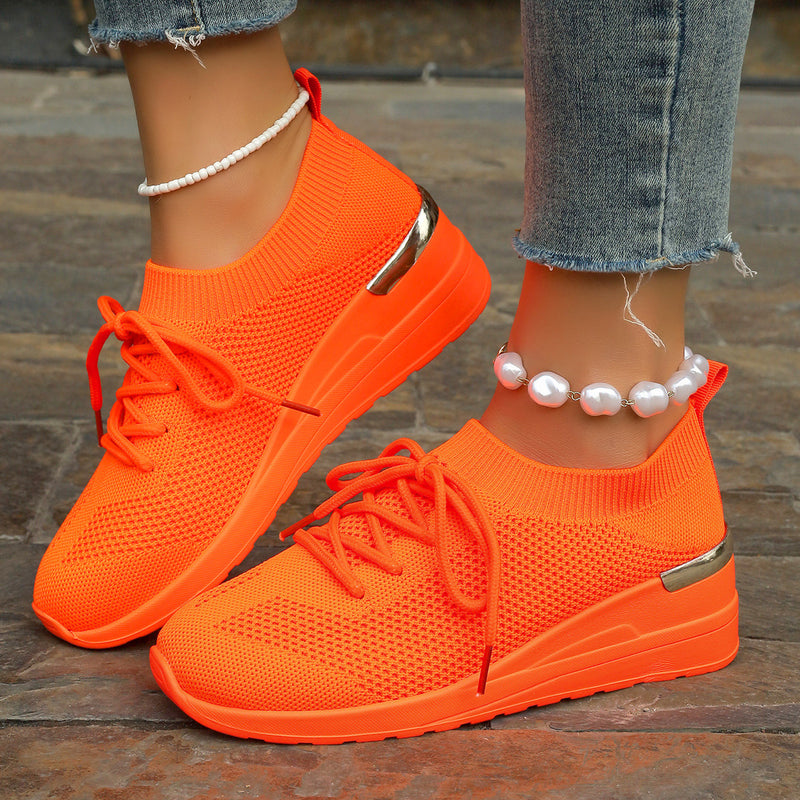 Scarpe Ortopediche Ispirate al Vintage
