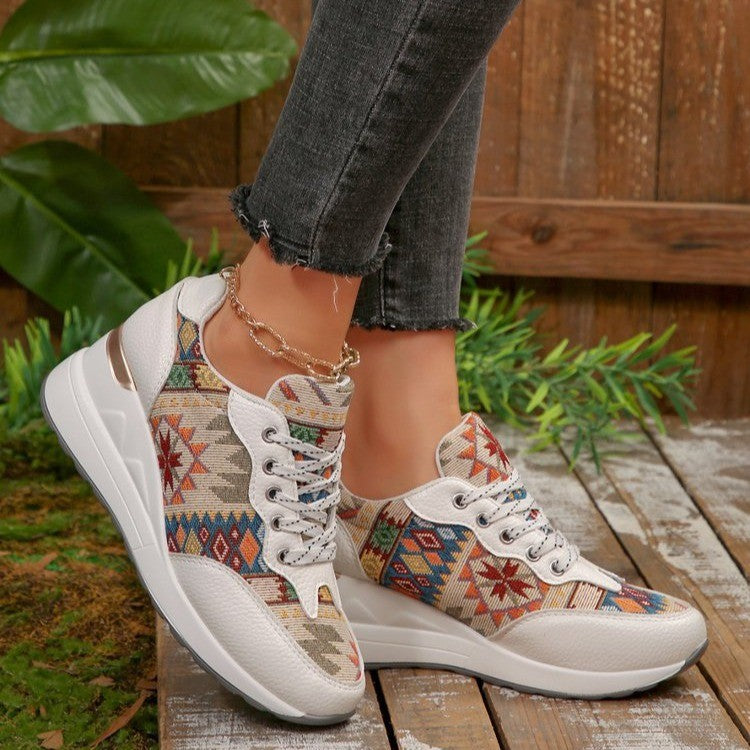 Scarpe Ortopediche Eleganti per Ogni Passo