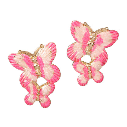 Orecchino affascinante per ogni occasione