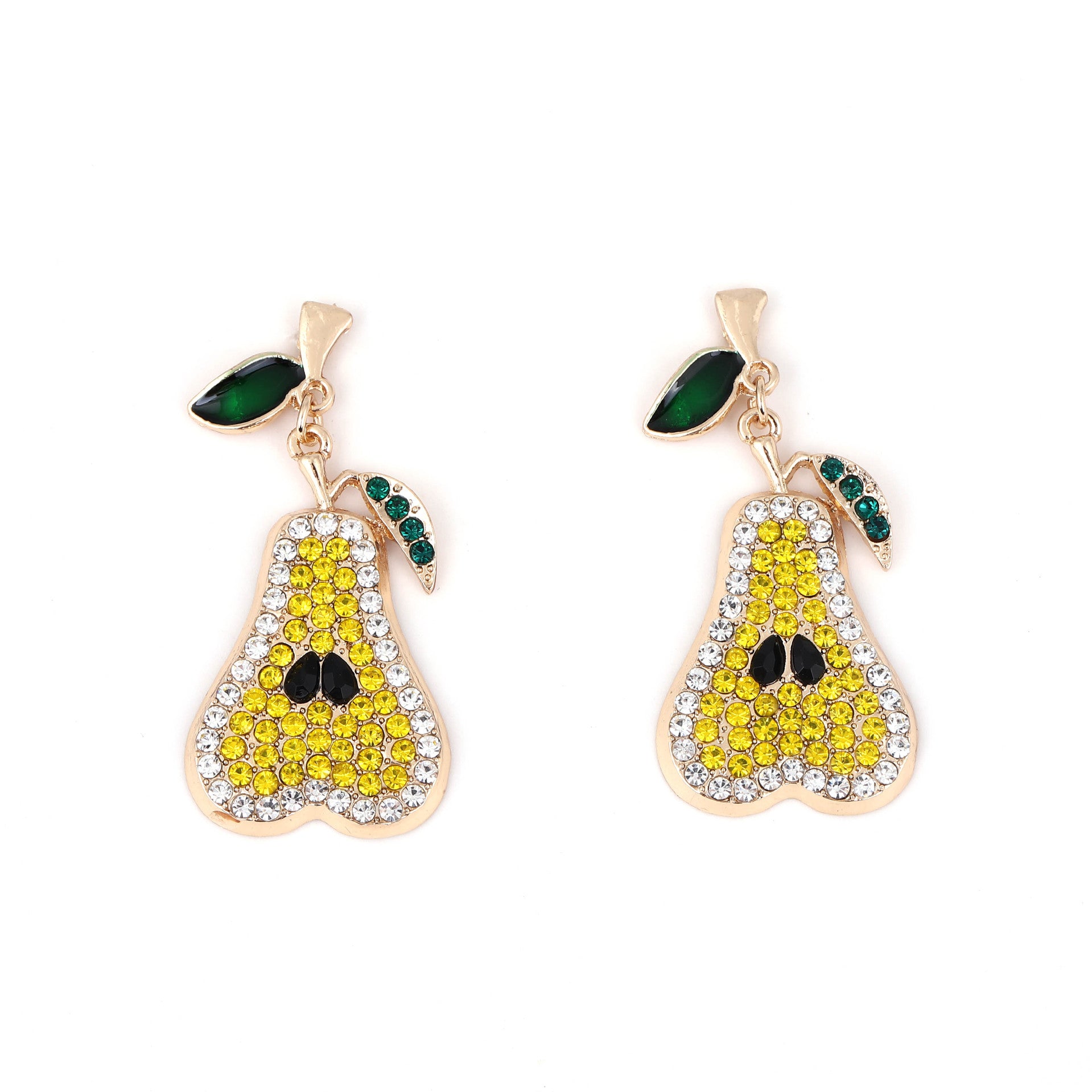 Immagine del prodotto