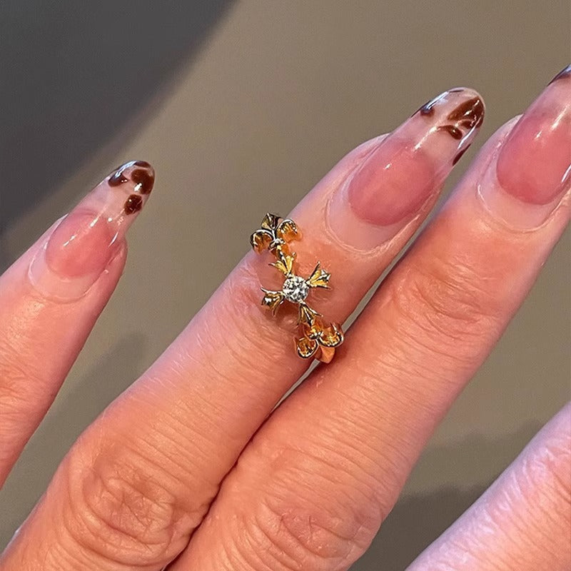 Gioiello elegante per ogni occasione