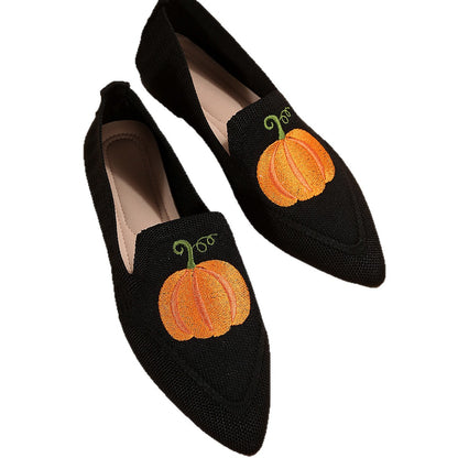 Scarpe Ortopediche Splendidamente Realizzate
