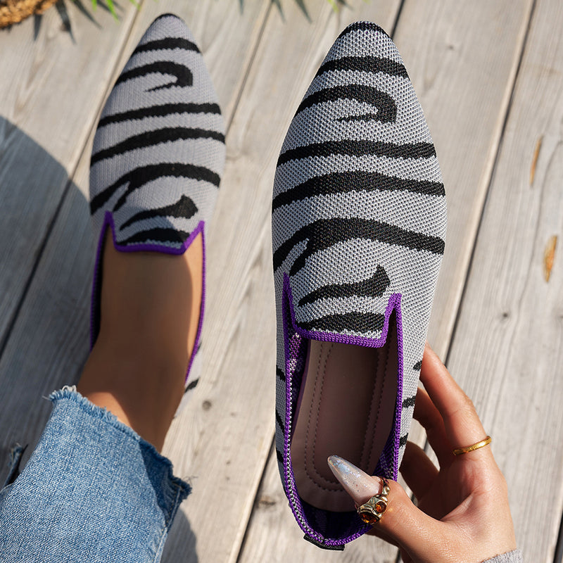 Scarpe Ortopediche Ispirate al Vintage