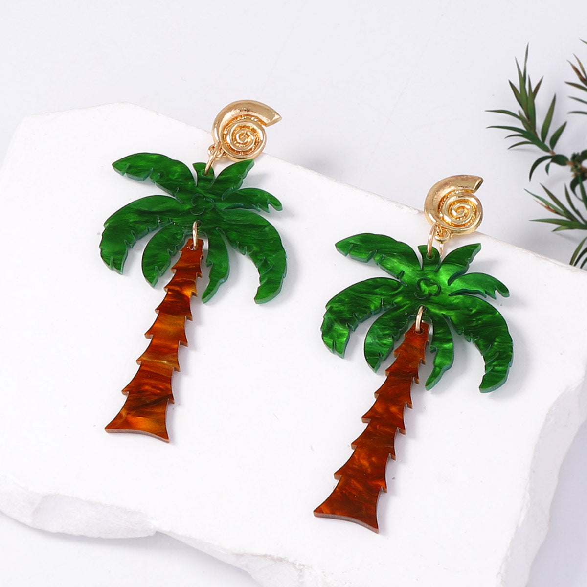 Immagine del prodotto