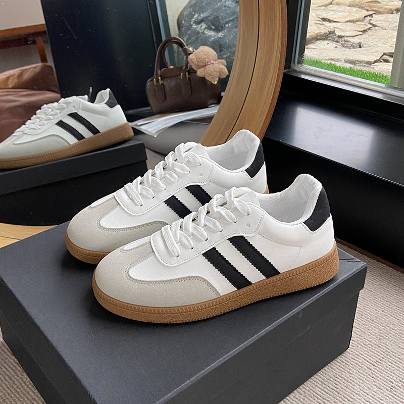 Sneakers Ortopediche Ispirate al Vintage