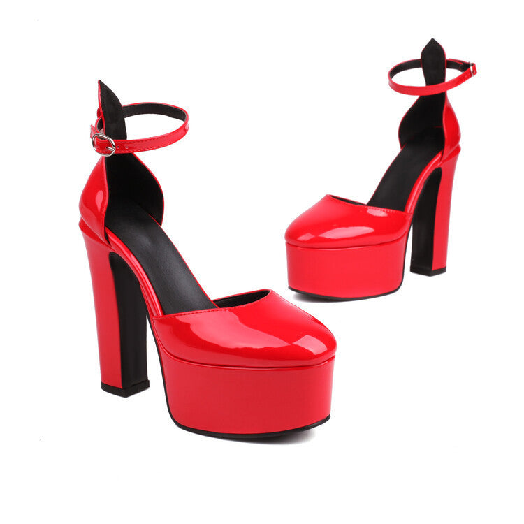 Sandali Ortopediche Chic dal Design Unico