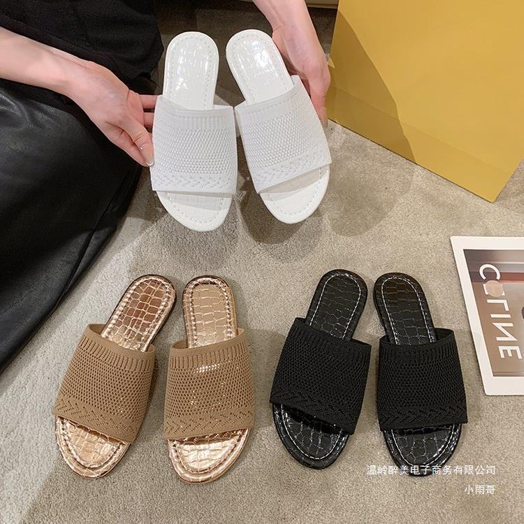 Sandali Ortopediche Eleganti per Ogni Passo