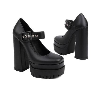 Scarpe Ortopediche Chic dal Design Unico