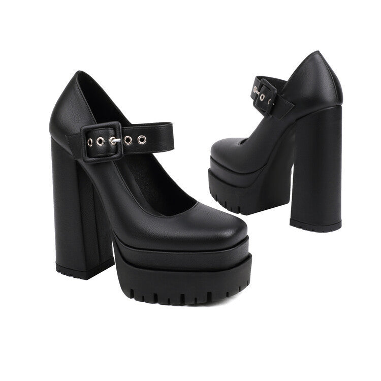 Scarpe Ortopediche Chic dal Design Unico