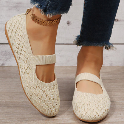 Scarpe Ortopediche Aggraziate dal Look Moderno