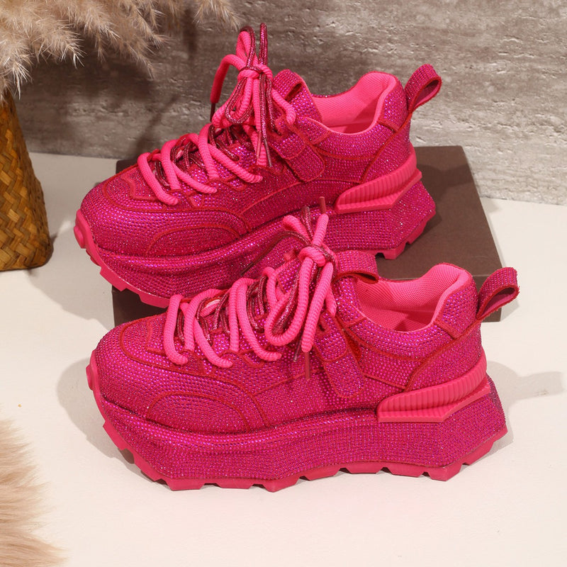 Scarpe Ortopediche Eleganti per Ogni Passo