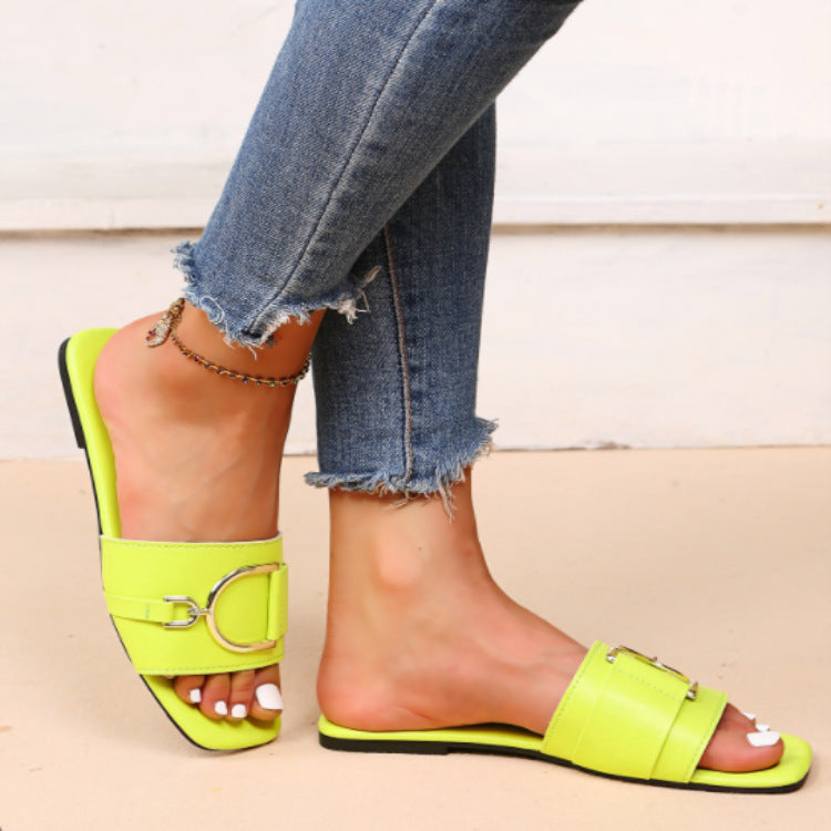 Scarpe Ortopediche Ispirate al Vintage