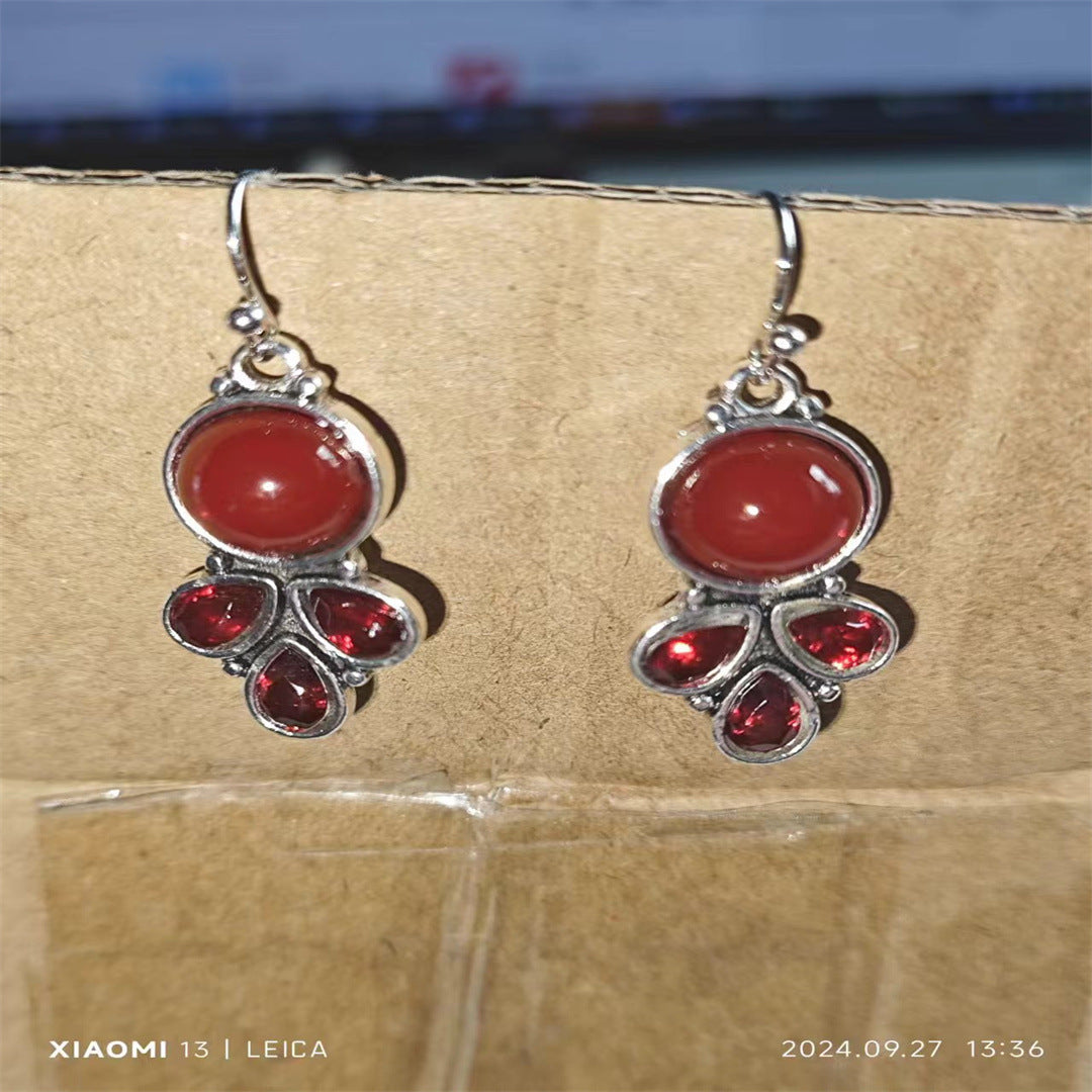 Immagine del prodotto