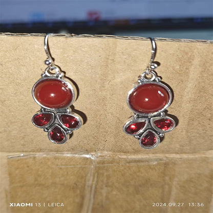 Orecchino affascinante per ogni occasione