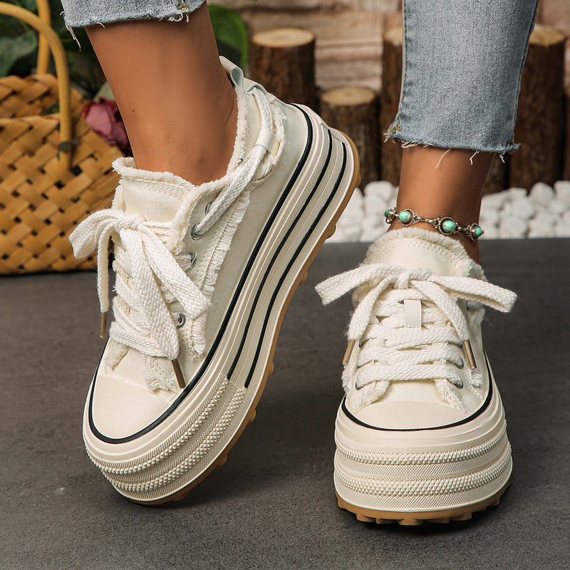 Scarpe Ortopediche Comode per Uso Quotidiano