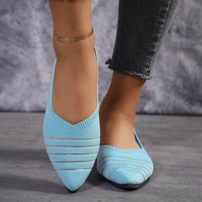 Scarpe Ortopediche Aggraziate dal Look Moderno