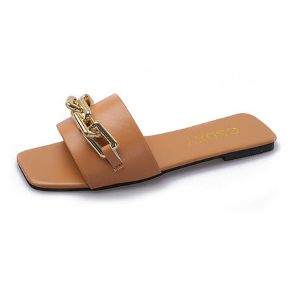 Scarpe Ortopediche Splendidamente Realizzate