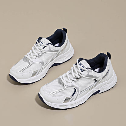 Scarpe Ortopediche Stilose per Ogni Occasione